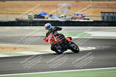 media/Sep-07-2025-TrackXperience (Sun) [[ee17e62fad]]/Level 2/Session 4 (Lower Chicane)/